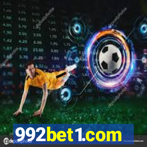 992bet1.com