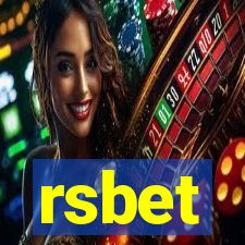 rsbet