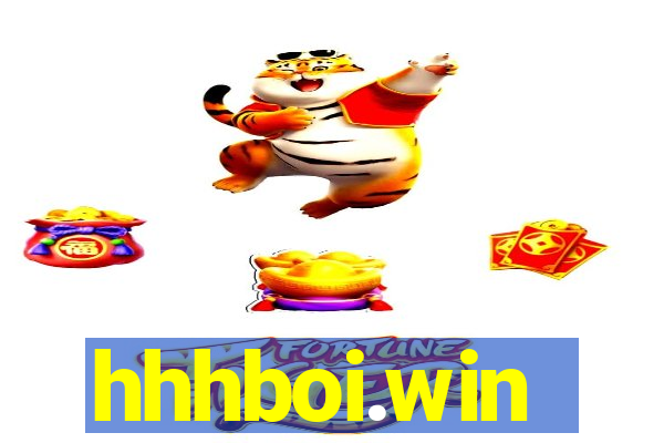 hhhboi.win