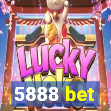 5888 bet