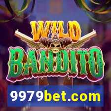 9979bet.com