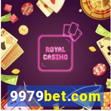 9979bet.com