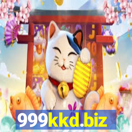 999kkd.biz