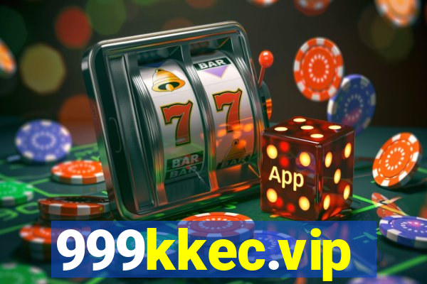 999kkec.vip