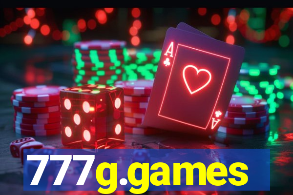 777g.games