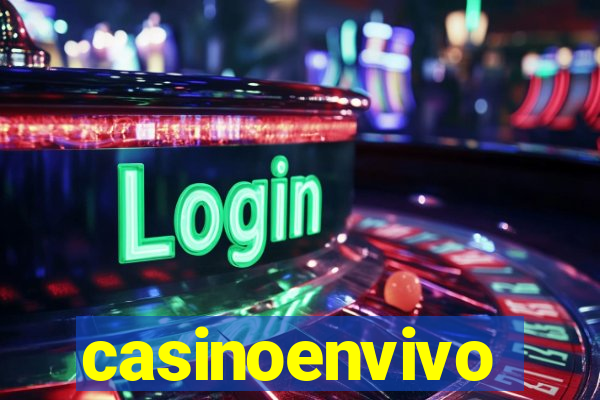 casinoenvivo