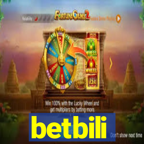 betbili