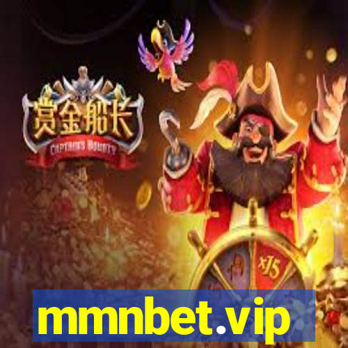 mmnbet.vip