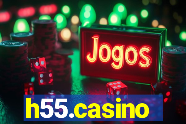 h55.casino