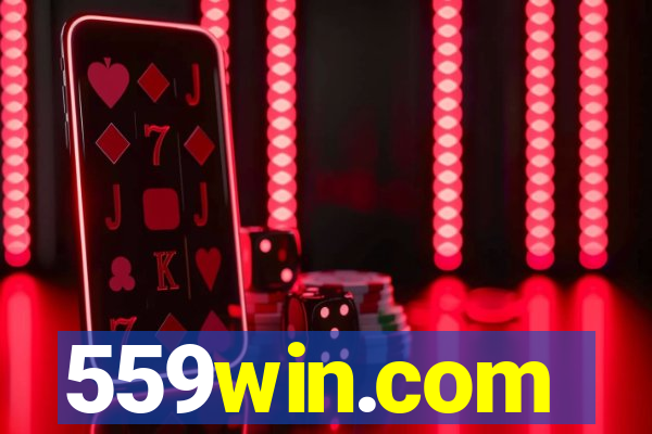 559win.com