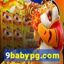 9babypg.com