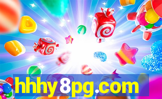 hhhy8pg.com