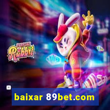 baixar 89bet.com