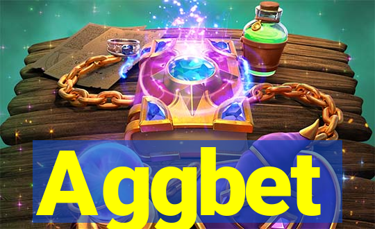 Aggbet