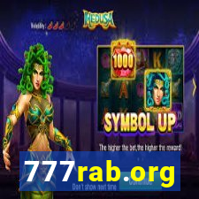 777rab.org