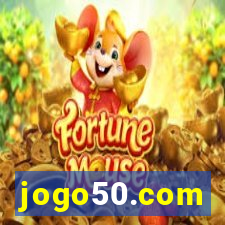 jogo50.com