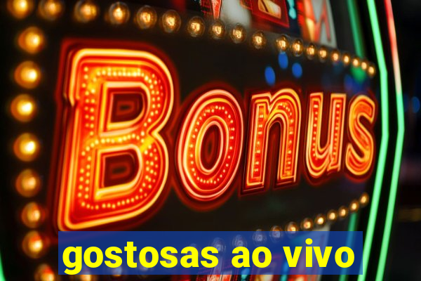 gostosas ao vivo