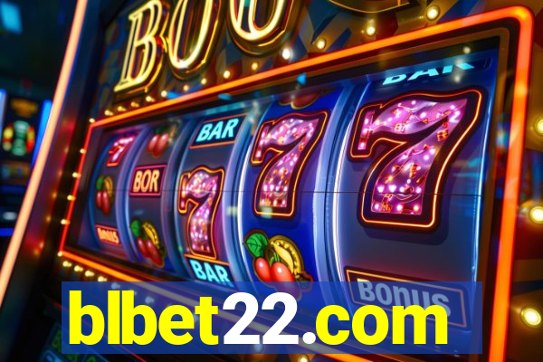 blbet22.com