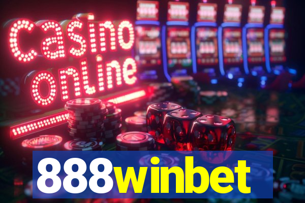 888winbet