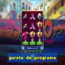 garota de programa de video chamada