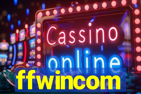 ffwincom