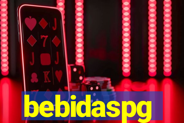 bebidaspg