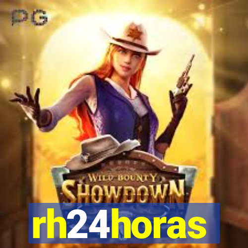 rh24horas