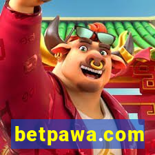 betpawa.com