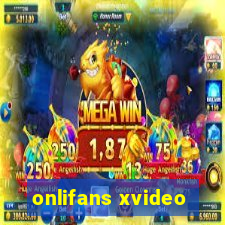 onlifans xvideo