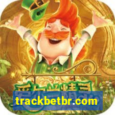 trackbetbr.com