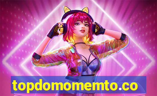 topdomomemto.com