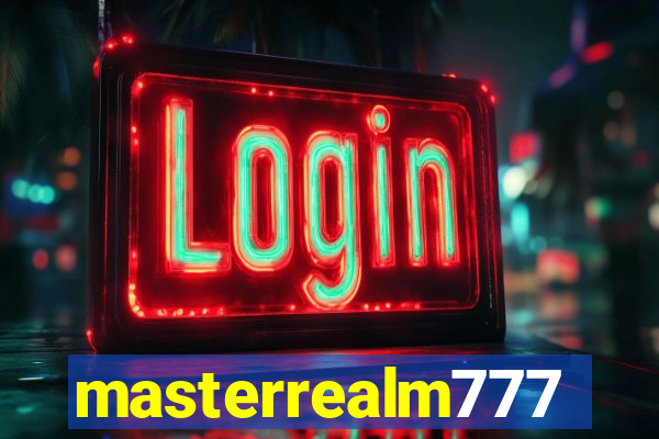 masterrealm777