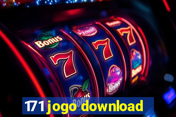 171 jogo download