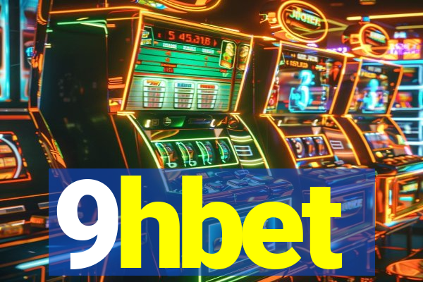 9hbet