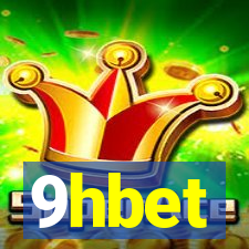 9hbet