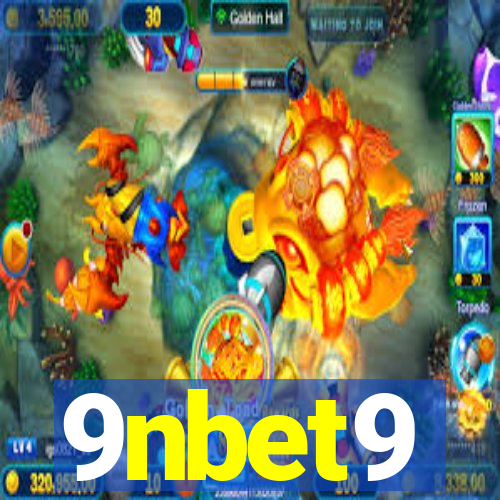 9nbet9