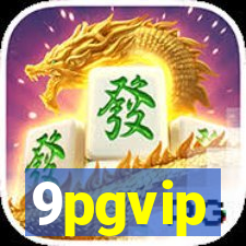 9pgvip