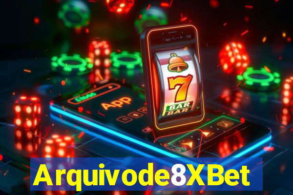 Arquivode8XBet