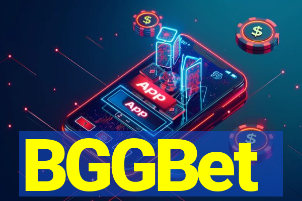 BGGBet