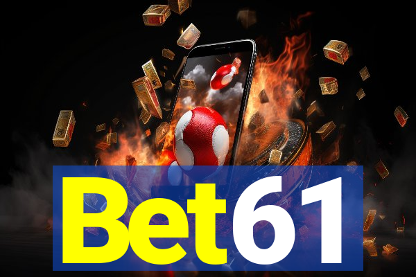 Bet61