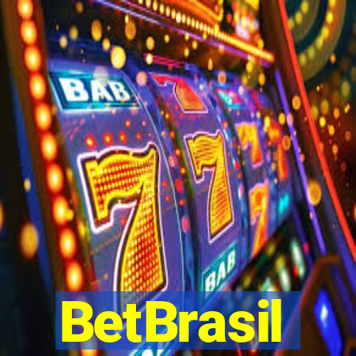 BetBrasil