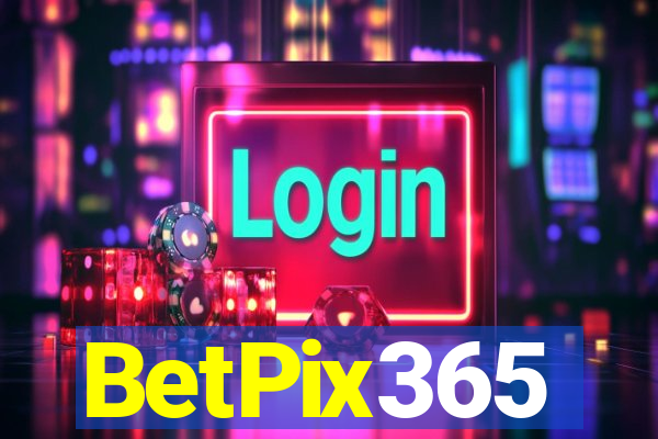 BetPix365