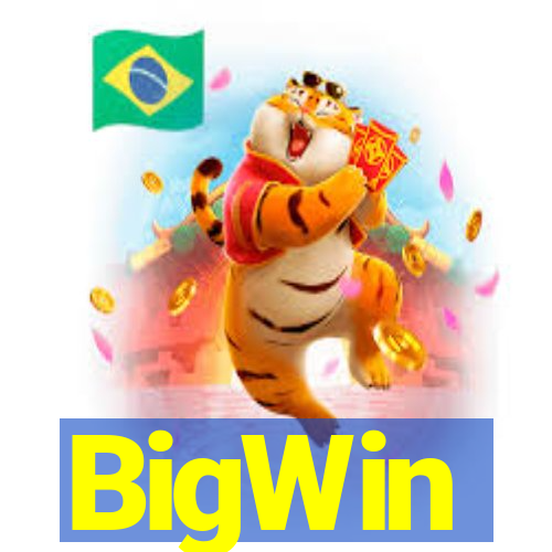 BigWin