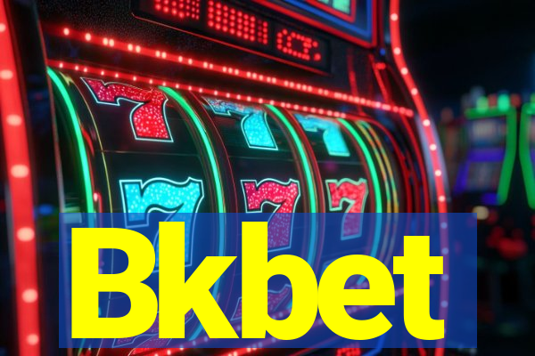 Bkbet