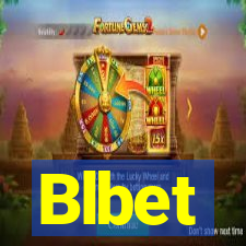 Blbet