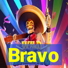 Bravo