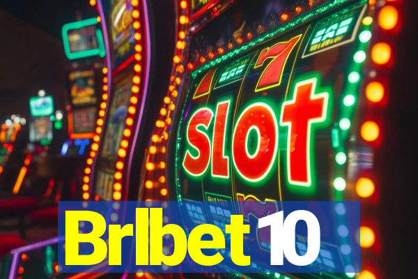 Brlbet10