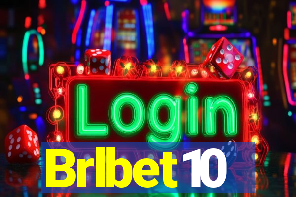 Brlbet10