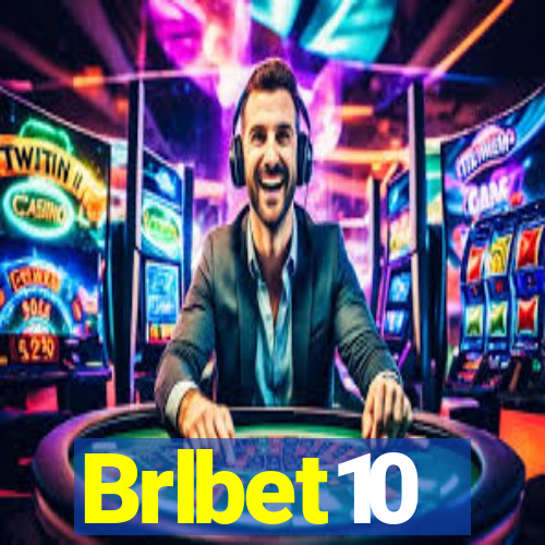 Brlbet10