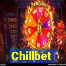 Chillbet